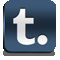 SatansNun @ Tumblr